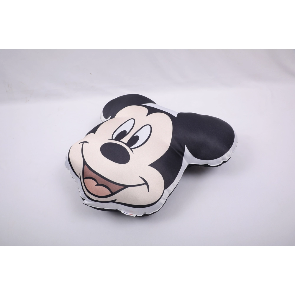 Mickey Mouse Cushion